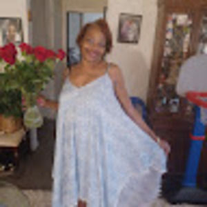 Meet your Posher, Monica